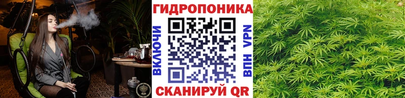 Наркошоп купить Кодеин  МЕФ  ГАШ  Канабис  COCAIN  Сясьстрой