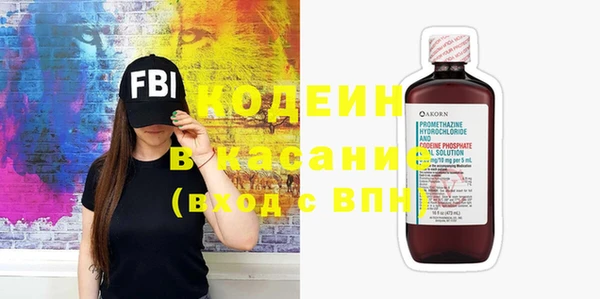 МДПВ Инсар