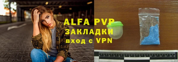 mix Инта