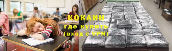 ГАЛЛЮЦИНОГЕННЫЕ ГРИБЫ Иннополис