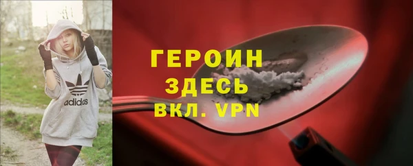 МДПВ Инсар