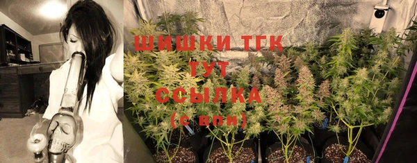 Альфа ПВП Каменногорск