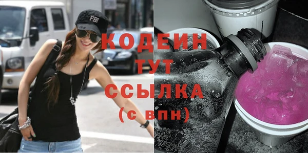 mix Инта
