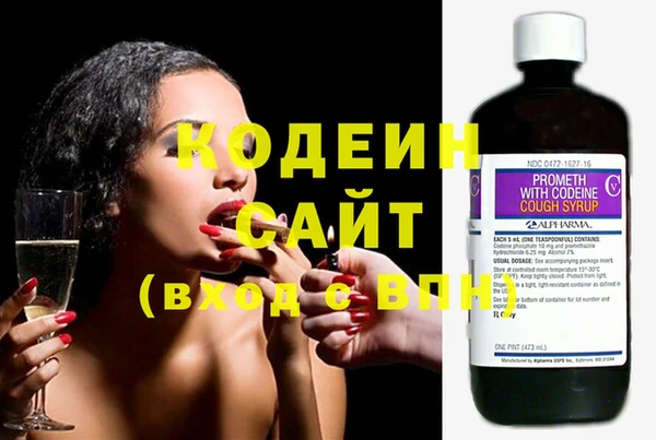 ГАЛЛЮЦИНОГЕННЫЕ ГРИБЫ Иннополис