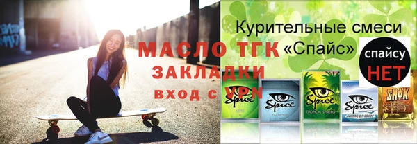 МДПВ Инсар