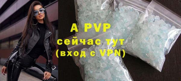 mix Инта