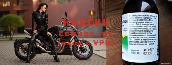 ГАЛЛЮЦИНОГЕННЫЕ ГРИБЫ Иннополис