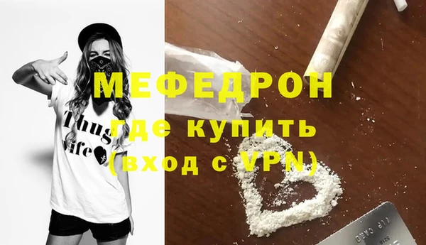 амф Каменка
